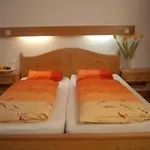 Andreas Hofer Hotel 3*