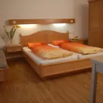 Andreas Hofer Hotel Dornbirn