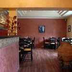 Hotel Andreas Hofer