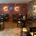 Hotel Andreas Hofer 3*