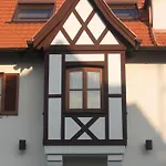 Andreas Hofer Hotel