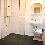Hotel Andreas Hofer 3*