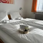 Andreas Hofer Hotel Dornbirn