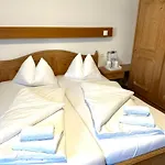 Hotel Andreas Hofer
