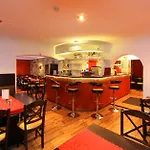 Hotel Andreas Hofer 3*