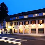 Andreas Hofer ホテル 3*