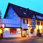 Hotel Andreas Hofer 3*