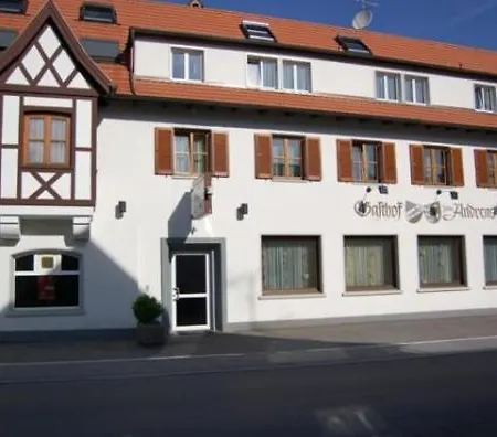 Andreas Hofer Dornbirn