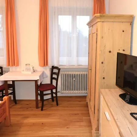 Andreas Hofer Hotel