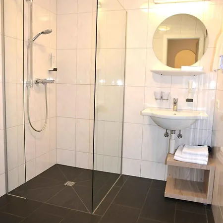 Hotel Andreas Hofer 3*