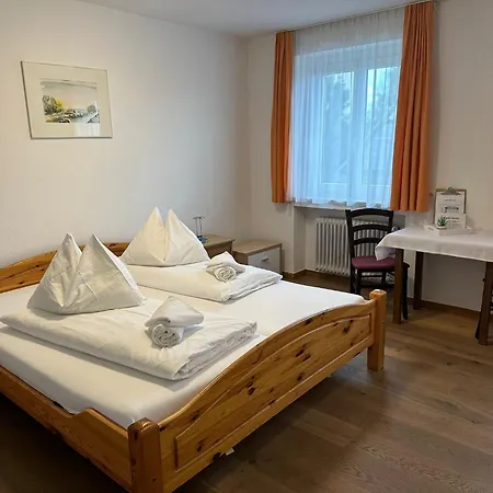 Andreas Hofer Dornbirn