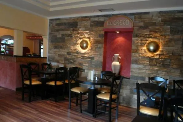 Andreas Hofer Dornbirn