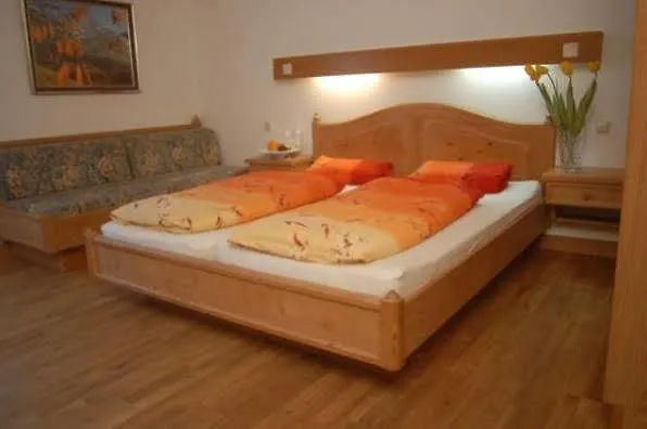 Andreas Hofer Hotel Dornbirn